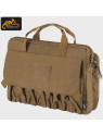 HELIKON-TEX POKROWIEC NA BROŃ MULTI PISTOL WALLET CORDURA COYOTE