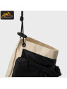 HELIKON-TEX FILTR DO WODY TORBA FILTRUJĄCA TKANINA BIAŁA