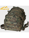 WISPORT PLECAK WOJSKOWY SPARROW II 20L CORDURA WZ.93
