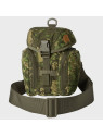 HELIKON-TEX TORBA NA PAS RAMIĘ ESSENTIAL KITBAG CORDURA PENCOT WILDWOOD