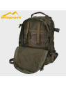 WISPORT PLECAK WOJSKOWY SPARROW II 20L CORDURA WZ.93