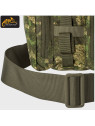 HELIKON-TEX TORBA NA PAS RAMIĘ ESSENTIAL KITBAG CORDURA PENCOT WILDWOOD