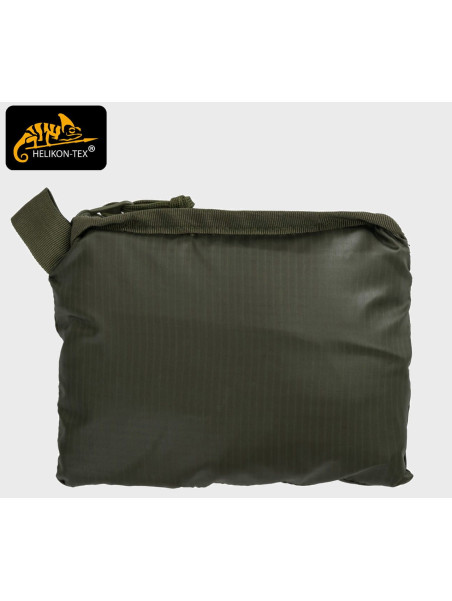 HELIKON-TEX TORBA NA RAMIĘ CARRYALL Backup 29L WZ.93