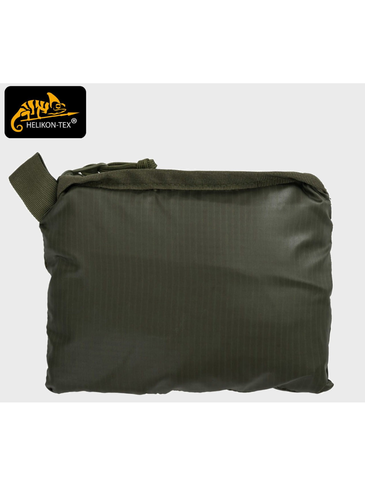 HELIKON-TEX TORBA NA RAMIĘ CARRYALL Backup 29L WZ.93