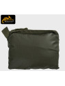 HELIKON-TEX TORBA NA RAMIĘ CARRYALL Backup 29L WZ.93