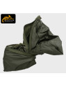 HELIKON-TEX TORBA NA RAMIĘ CARRYALL Backup 29L WZ.93