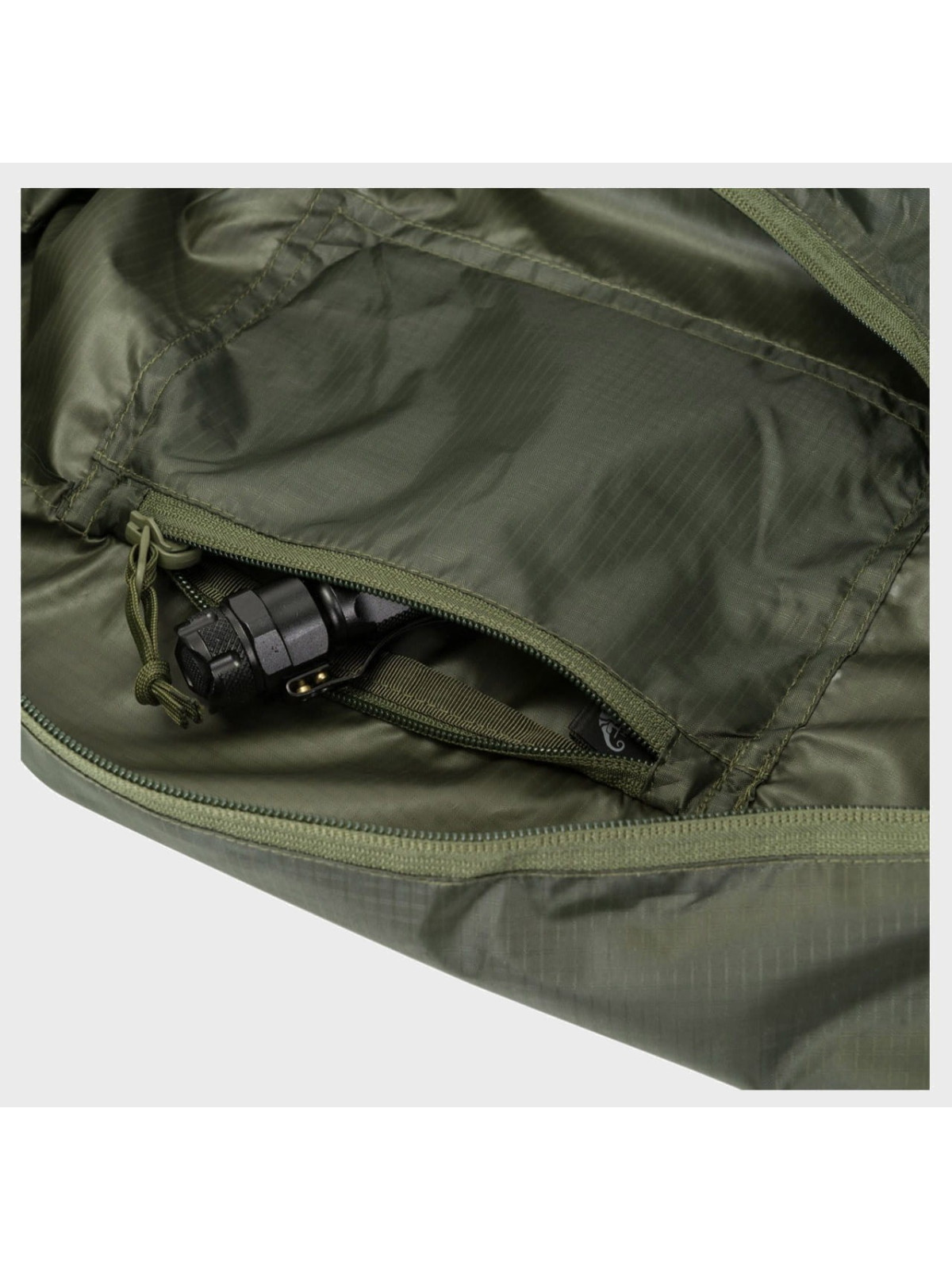 HELIKON-TEX TORBA NA RAMIĘ CARRYALL Backup 29L WZ.93