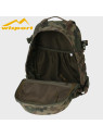 WISPORT PLECAK WOJSKOWY SPARROW II 20L CORDURA WZ.93
