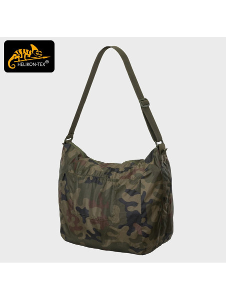 HELIKON-TEX TORBA NA RAMIĘ CARRYALL Backup 29L WZ.93