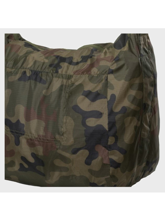 HELIKON-TEX TORBA NA RAMIĘ CARRYALL Backup 29L WZ.93