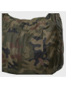 HELIKON-TEX TORBA NA RAMIĘ CARRYALL Backup 29L WZ.93