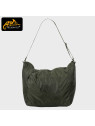 HELIKON-TEX TORBA NA RAMIĘ CARRYALL Backup 29L OLIWKOWA