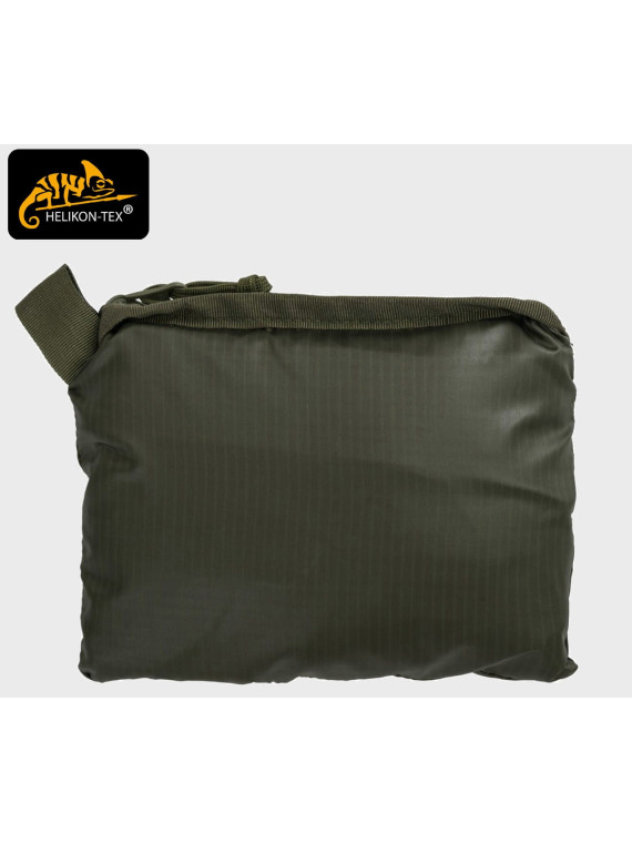 HELIKON-TEX TORBA NA RAMIĘ CARRYALL Backup 29L OLIWKOWA