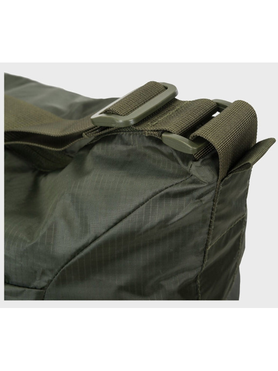 HELIKON-TEX TORBA NA RAMIĘ CARRYALL Backup 29L OLIWKOWA