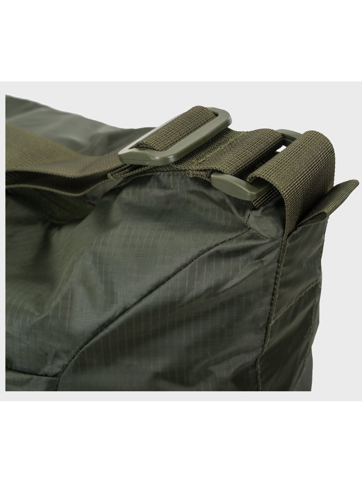 HELIKON-TEX TORBA NA RAMIĘ CARRYALL Backup 29L OLIWKOWA