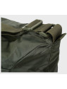 HELIKON-TEX TORBA NA RAMIĘ CARRYALL Backup 29L OLIWKOWA
