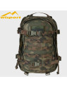 WISPORT PLECAK WOJSKOWY SPARROW II 20L CORDURA WZ.93