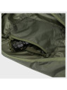 HELIKON-TEX TORBA NA RAMIĘ CARRYALL Backup 29L OLIWKOWA