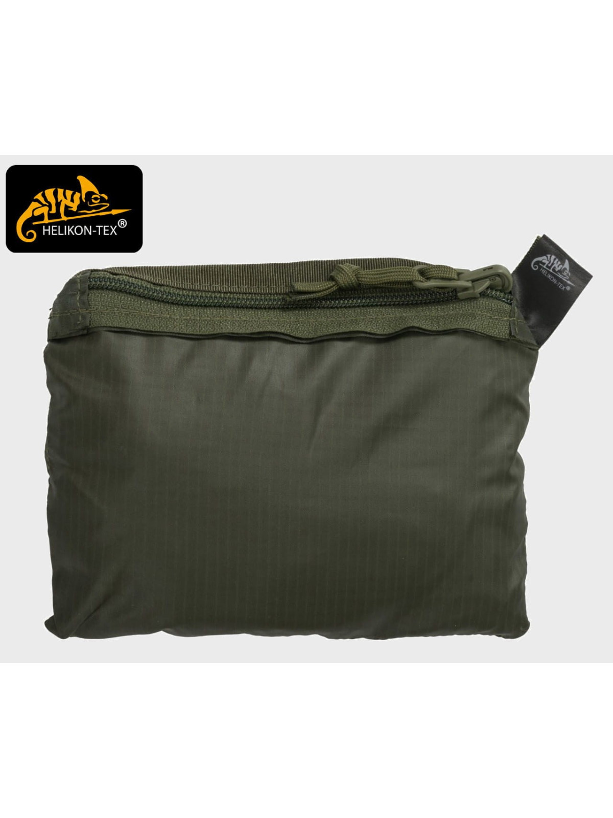 HELIKON-TEX TORBA NA RAMIĘ CARRYALL Backup 29L OLIWKOWA