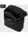HELIKON-TEX TORBA NA RAMIĘ BUSHCRAFT HEVERS CORDURA CZARNA