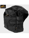 HELIKON-TEX TORBA NA RAMIĘ BUSHCRAFT HEVERS CORDURA CZARNA