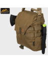 HELIKON-TEX TORBA NA RAMIĘ BUSHCRAFT HEVERS CORDURA COYOTE