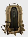 WISPORT PLECAK WOJSKOWY SPARROW II 30L CORDURA COYOTE