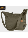 HELIKON-TEX TORBA NA RAMIĘ BUSHCRAFT CORDURA 17L RAL 7013