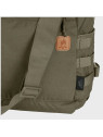 HELIKON-TEX TORBA NA RAMIĘ BUSHCRAFT CORDURA 17L RAL 7013