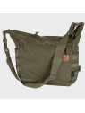 HELIKON-TEX TORBA NA RAMIĘ BUSHCRAFT CORDURA 17L RAL 7013