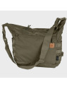 HELIKON-TEX TORBA NA RAMIĘ BUSHCRAFT CORDURA 17L RAL 7013