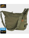 HELIKON-TEX TORBA NA RAMIĘ BUSHCRAFT CORDURA 17L OLIWKOWA