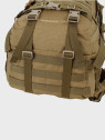 WISPORT PLECAK WOJSKOWY SPARROW II 30L CORDURA COYOTE
