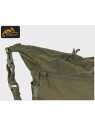 HELIKON-TEX TORBA NA RAMIĘ BUSHCRAFT CORDURA 17L OLIWKOWA