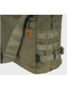 HELIKON-TEX TORBA NA RAMIĘ BUSHCRAFT CORDURA 17L OLIWKOWA