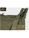 HELIKON-TEX TORBA NA RAMIĘ BUSHCRAFT CORDURA 17L OLIWKOWA