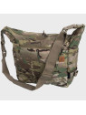 HELIKON-TEX TORBA NA RAMIĘ BUSHCRAFT CORDURA 17L MULTICAM
