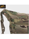 HELIKON-TEX TORBA NA RAMIĘ BUSHCRAFT CORDURA 17L MULTICAM