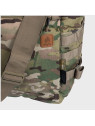 HELIKON-TEX TORBA NA RAMIĘ BUSHCRAFT CORDURA 17L MULTICAM