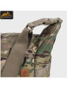 HELIKON-TEX TORBA NA RAMIĘ BUSHCRAFT CORDURA 17L MULTICAM
