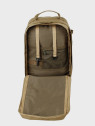 WISPORT PLECAK WOJSKOWY SPARROW II 30L CORDURA COYOTE