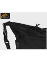 HELIKON-TEX TORBA NA RAMIĘ BUSHCRAFT CORDURA 17L CZARNA