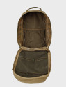 WISPORT PLECAK WOJSKOWY SPARROW II 30L CORDURA COYOTE