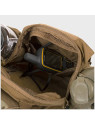HELIKON-TEX TORBA BIODROWA FOXTROT MK2 CORDURA SHADOW GREY