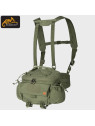 HELIKON-TEX TORBA BIODROWA FOXTROT MK2 CORDURA OLIWKOWA