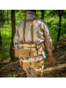 HELIKON-TEX TORBA BIODROWA FOXTROT MK2 CORDURA CZARNA