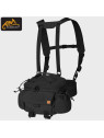 HELIKON-TEX TORBA BIODROWA FOXTROT MK2 CORDURA CZARNA