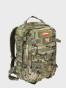 WISPORT PLECAK WOJSKOWY SPARROW II 30L CORDURA MULTICAM