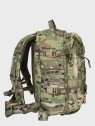 WISPORT PLECAK WOJSKOWY SPARROW II 30L CORDURA MULTICAM