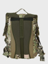 WISPORT PLECAK WOJSKOWY SPARROW II 30L CORDURA MULTICAM